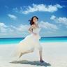 十日终焉藏海传同一海报团队